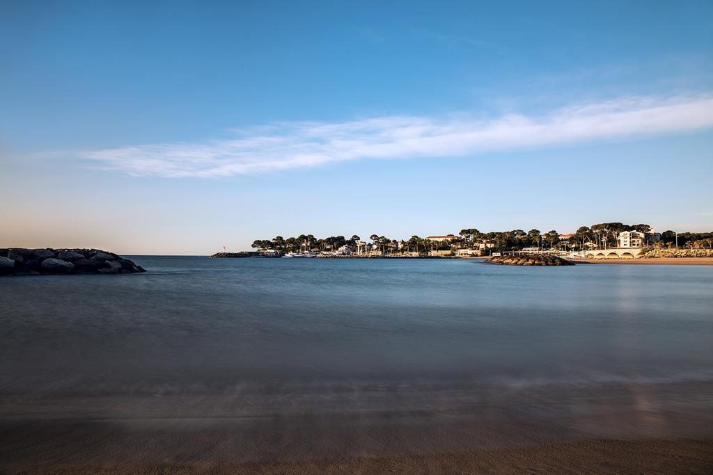 Comfort La Tour De Mare Hotel 4*